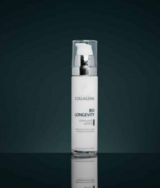 Biolongevity: Stimolante Antieta -  Anti ageing Treatment
