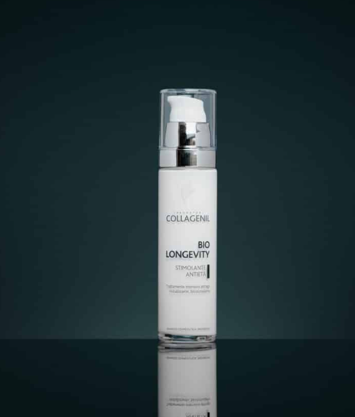 Biolongevity: Stimolante Antieta -  Anti ageing Treatment