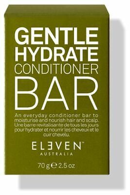 Gentle Hydrate Conditioner Bar 