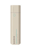 Smooth Senses Anti-Frizz Conditioner