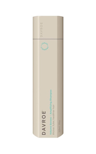 Smooth Senses Anti-Frizz Conditioner