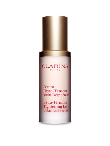 1009 Extra-Firming Tightening Lift Botanical Serum (New Packaging)