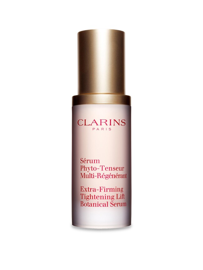 1009 Extra-Firming Tightening Lift Botanical Serum (New Packaging)