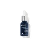 Ageless+ Travel Pure Liquid Retinol 0.75%