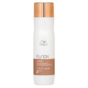 Fusion Shampoo