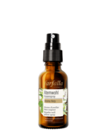 Atemwohl Kissenspray, Aroma Help, 30 ml