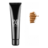 RVB Illum. Light Foundation N.34 - 30 ml