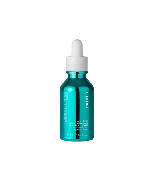 HA HERO - ESSENTIAL DEEP HYDRATION SERUM
