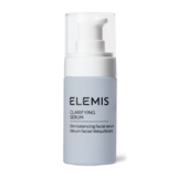 Clarifying Serum 30ml