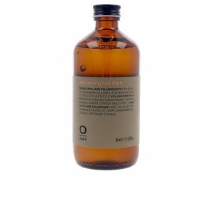 Volumising Hair Bath 240ml