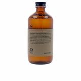 Volumising Hair Bath 240ml