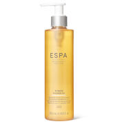 Fitness Shower Oil