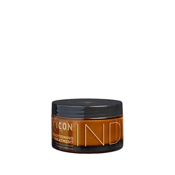 ICON INDIA Conditioning Treatment 170ML