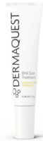 DemaQuest BHA Spot Treatment