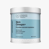 Advanced Nutrition | SKIN OMEGAS +