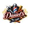 Daniel's Friseurteam (Branch)