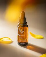 Serum Omega