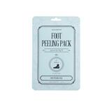 Kocostar Foot Peeling Pack (KOR)