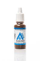 Beautiful Blonde - Aqua - 15ml