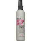 KMS Hot Flex Spray