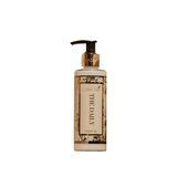 The Daily Gradual Tanner 200ml
