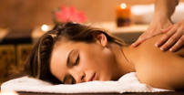 Beauty & Wellbeing by Penny