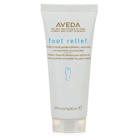 Foot Relief 40ml