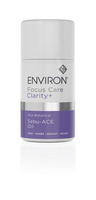 Vital-botanical Sebu-ace Oil
