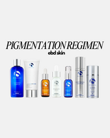 Pigmentation Skin Kit