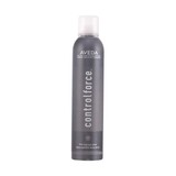 Control Force Firm Hold Hair Spray