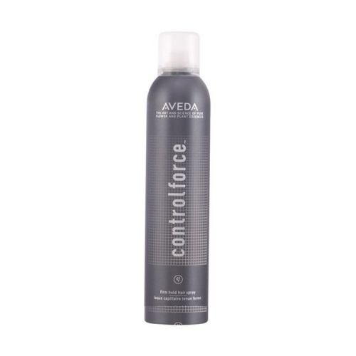 Control Force Firm Hold Hair Spray