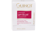 concentra Lift Eclat