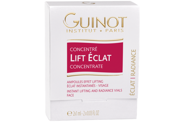 concentra Lift Eclat