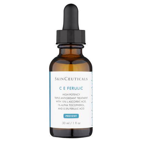 CE Ferulic