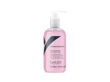 Lycon Pomegranate & Shea Butter Hand & Body Lotion