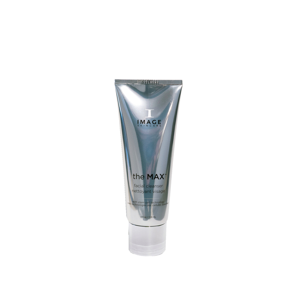 The Max Stem Cell Cleanser