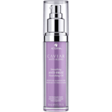 ALTERNA Caviar Smoothing Anti-Frizz Nourishing Oil 50 ml