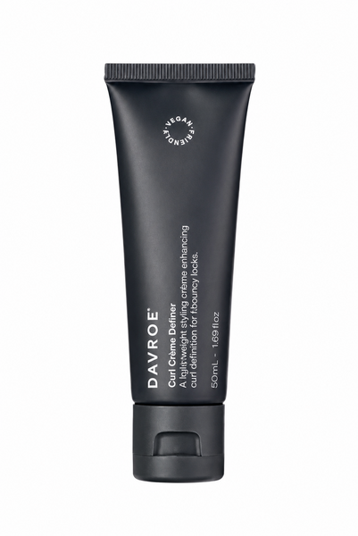 Curl Crème Definer