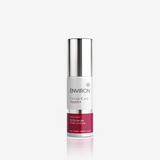 Focus Care Youth+ 3DSynergé Filler Crème