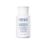OBAGI CLENZIDERM M.D. PORE THERAPY