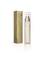 VOYA Me Time Soothing Moisturiser