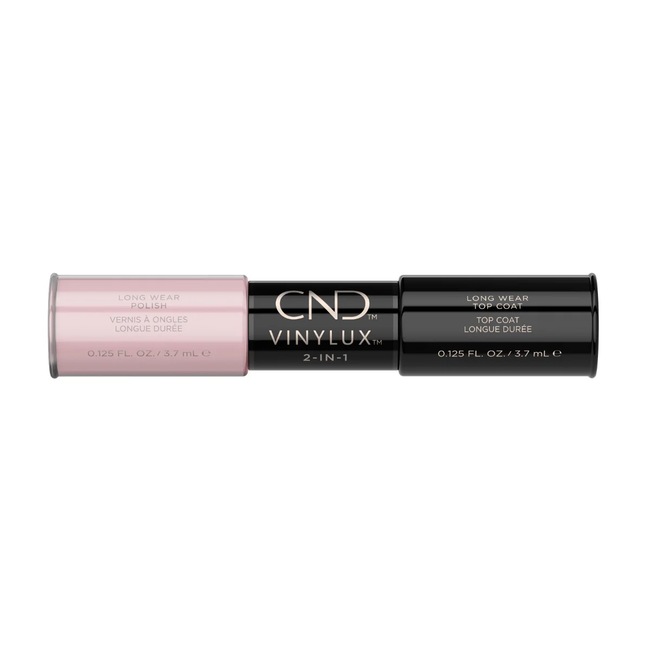 CND™ VINYLUX™ 2IN1 FIELD FOX