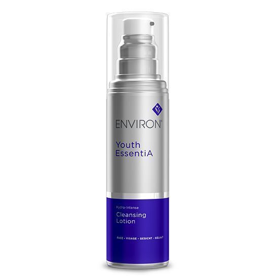 Youth Hydra-Intense Cleanse Ltn