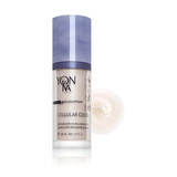 Cellular Code Serum