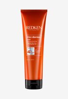 Redken Frizz Dismiss Mask