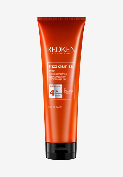 Redken Frizz Dismiss Mask