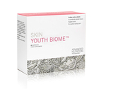 Skin Youth Biome 60capsules
