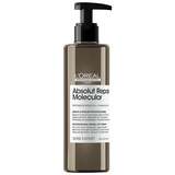 ABSOLUT REPAIR MOLECULAR LIQUID TREATMENT