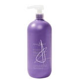 Blonde Shampoo 950ml