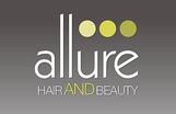 Allure Hairdressing Castlebar